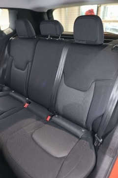 Jeep Renegade SUV Facelifting 1.0 GSE T3 Turbo 120KM 2018 Jeep Renegade 1.0 GSE T3 Turbo Longitude FWD SS Benzyna 120KM, zdjęcie 32