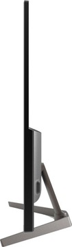 Voxicon D32QOE 32