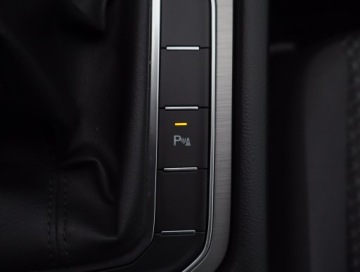 Volkswagen Passat B8 Limousine Facelifting 2.0 TDI SCR 150KM 2021 VW Passat 2.0 TDI, Salon Polska, 1. Właściciel, zdjęcie 20