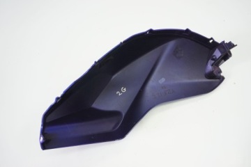 YAMAHA YZF-R 125 08-13 КРЫШКА ОБТЕКАТЕЛЯ ТОПЛИВНОГО БАКА