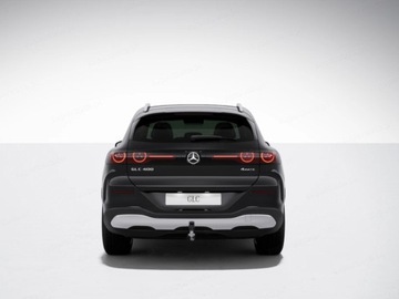 Mercedes GLC C254/X254 2026 MERCEDES-BENZ GLC 400 4-Matic EQ Avantgarde (489KM) 2026, zdjęcie 2