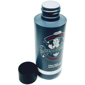 Dapper Dan - Ultra Matte Texture Dust - Пудра для укладки волос 20 мл