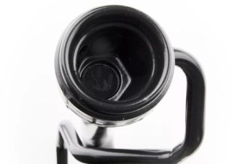 TOYOTA RAV4 1.8 2.0 БЕНЗИНОВЫЙ ТОПЛИВОНАЛИВНАЯ ТРУБКА