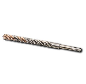 WIERTŁO SDS-PLUS 14x210 MM SPEEDHAMMER QUAD IRWIN