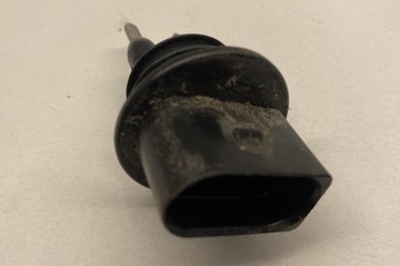 JINÉ DÍLY SUBARU IMPREZA SEDAN (GD) 7M0919375 2005