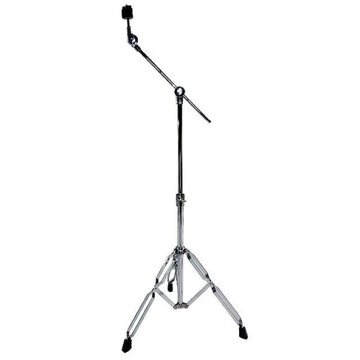 Ever Play - Statyw łamany B-3F