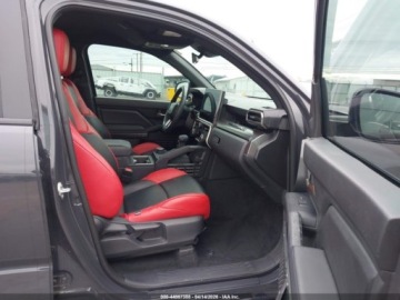 Toyota Tacoma II 2024 Toyota Tacoma Trd Sport 2024 2.4 Benzyna 278KM, zdjęcie 9
