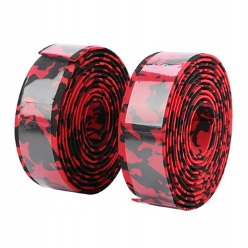ЛЕНТА НА РУЛЬ ВЕЛОСИПЕДА EVA STRAP WRAP 200*3*1 СМ