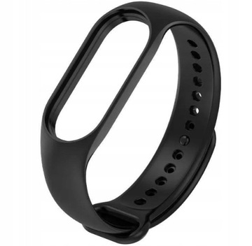 Opaska Pasek Xiaomi Mi Band MiBand 7