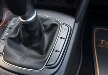 Hyundai Kona I Crossover 1.0 T-GDI 120KM 2018 Hyundai Kona 1.0T-GDI 120KM MANUAL GWARANCJA zarejestrowany Benzyna, zdjęcie 21