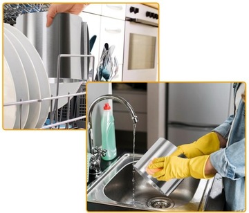 КОЛЬЦО ДЛЯ ТОРТА 15см РЕГУЛИРУЕМОЕ КОЛЬЦО ДЛЯ ТОРТА 16-30см ОБОДОК ДЛЯ ТОРТА