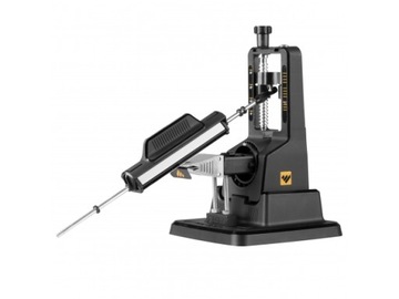 Ostrzałka Work Sharp Precision Adjust Elite+Stabil