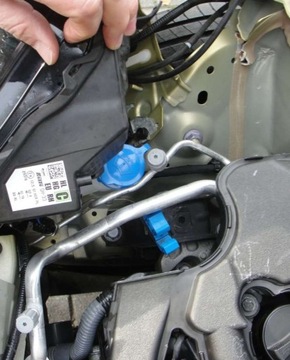 Toyota Aygo X 1.1 VVT-i 72KM 2023 Toyota Aygo X Unikatowa Wersja z Otwieranym Dachem w Automacie Benzyna 72KM, zdjęcie 19