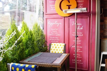 Лучистый обогреватель НАСТЕННОЕ ОТОПЛЕНИЕ ЗОНТИК ТЕРРАСА Kaltmann K-OPGH 2000 Вт