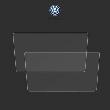 ЛУЧШЕЕ СТЕКЛО ДЛЯ VOLKSWAGEN ARTEON