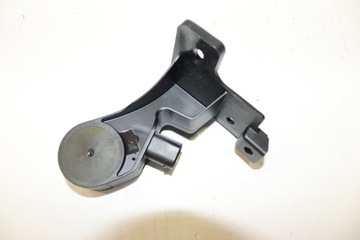 ДАТЧИК ВЫСОТЫ ЛАМПЫ OPEL INSIGNIA A ОРИГИНАЛ