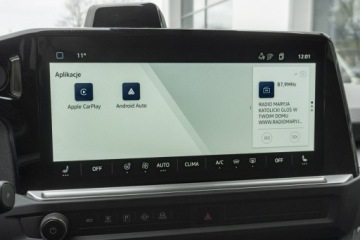 Volkswagen Caravelle T6 2026 Volkswagen VW Caravelle STYLE T7 L2 170KM AUTOMAT OD RĘKI, zdjęcie 29