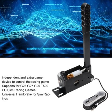 64-битный универсальный USB-ручник для ПК для