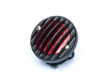 Фонарь задний для Romet SCMB 125 2023r