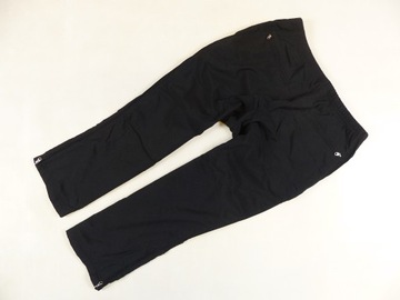 ШОРТЫ NIKE ORIGINAL С СЕТКОЙ 3/4 __ M