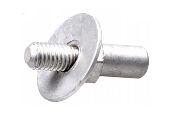 JUMPER DUCATO BOXER 06- BOLEC DRZWI GÓRA BOK