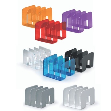 ПОДСТАВКА ДЛЯ КАТАЛОГИ КНИГИ ПАПКИ Прочный трансп.