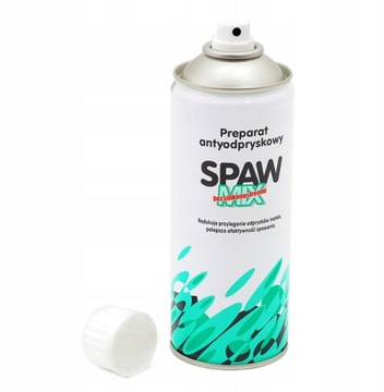 SPARTUS KIT MIGOMAT EasyMIG 210 LED 200A MIG WIRE REDUCER Сварочный аппарат