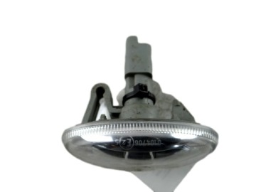 Blinkerleuchte des Kotflügels CITROEN XARA PICASSO 9680057480