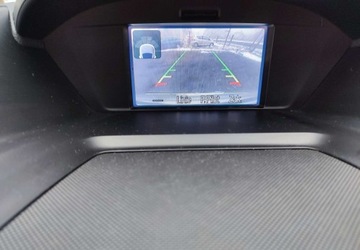 Ford Kuga II SUV 2.0 Duratorq TDCi 140KM 2014 Ford Kuga Ford Kuga II 4x4 ,automat ,titanium 2.0 Diesel 140KM, zdjęcie 14