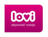 LOVI BAGS СУМКИ ДЛЯ ХРАНЕНИЯ ПРОДУКТОВ 25