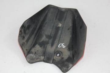 YAMAHA MT09 TRACER 13-17 ЗАДНЕЕ КРЫЛО