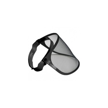 ЛИЦЕВОЙ ЩИТОК ДЛЯ КОШЕНИЯ TECOMEC NET PROTECTION