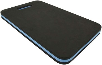 КОВРИК ДЛЯ МАСТЕРСКОЙ, НАКОЛЕННИК