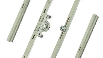 ZASUWNICA ZAMIENNA DO AXOR 1911-2390 3 ROLKI WALCOWE
