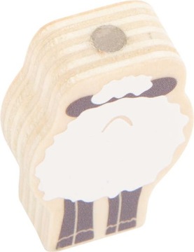 НАБОР КИТАЙСКИХ ДЕРЕВЯННЫХ НАСТОЛЬНЫХ ИГР 4 В 1