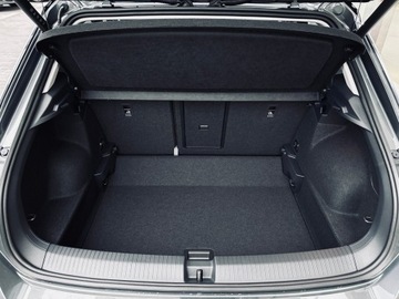 Volkswagen T-Roc I SUV Facelifting 1.5 TSI ACT 150KM 2025 Volkswagen T-Roc Final Edition 1.5 TSI DSG, zdjęcie 24