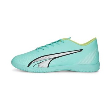 buty PUMA ULTRA PLAY IT 44