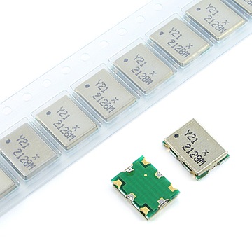 [10szt] QVC811747RT-VCO 1.75 GHz VCO Oscillator