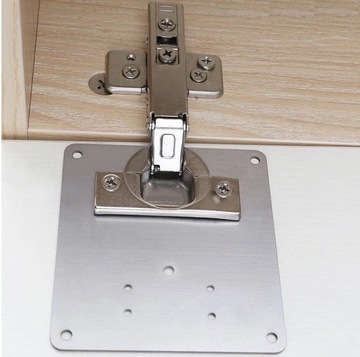 12 -кратный ремонт плит