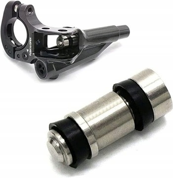 Поршень тормозного рычага Shimano Deore Xt M785