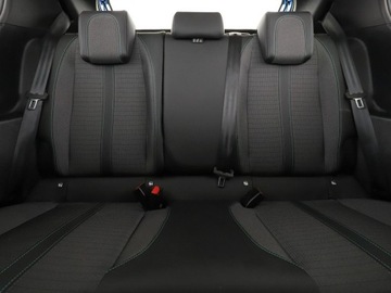 Peugeot 208 II Hatchback 1.2 PureTech 130KM 2020 Peugeot 208 GRATIS! Pakiet Serwisowy o wartości, zdjęcie 17