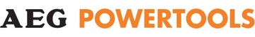 ПИЛА AEG PowerTools US900XE