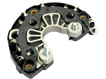 Mostek diodowy alternatora ARC0104