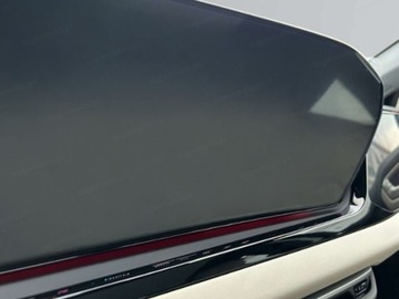 Audi A6 C8 Limousine Facelifting 2.0 40 TDI 204KM 2025 AUDI A6 TDI quattro Sedan (204KM) 2025, zdjęcie 7