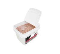 Proszek do wyważania kół Tech 8kg