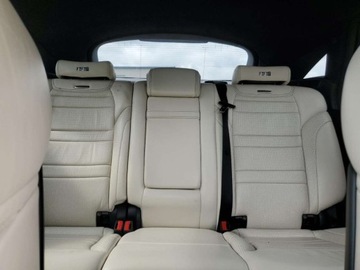 Mercedes GLE W166/C292 2016 Mercedes-Benz GLE Coupe 63 AMG-S 2016 5.5l 5.5 Benzyna 577KM, zdjęcie 10