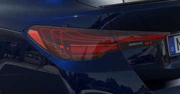 BMW Seria 4 G22-23-26 Coupe 2.0 430i 245KM 2025 BMW Seria 4 2.0 Benzyna 245KM, zdjęcie 7