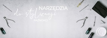 Колпачок для Heel Carrier 16 мм, градация 150