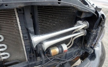 Dodge Ram III 2005 Dodge RAM 5.7HEMI 350KM LPG GAZ 4x4 Skora Klima Tempomat 5.7 BenzynaLPG, zdjęcie 27