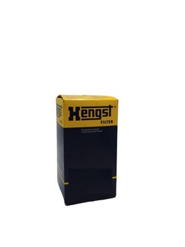Filtr paliwa Hengst Filter H405WK MERCEDES